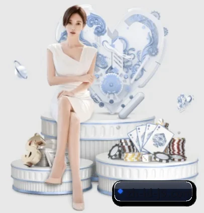 J9集团 APP - J9.COM